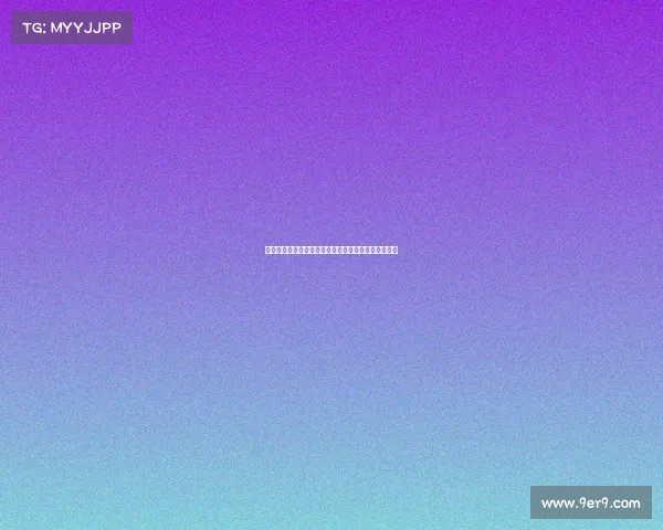 电子竞技亚运会中国代表团斩获四金一铜再创辉煌成绩