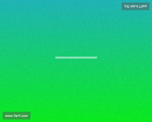 王欣瑜美网逆转晋级赛季大满贯单打战绩仅次郑钦文次轮将战武网手下败将