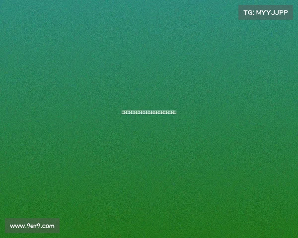 纽卡小将朴昇洙：崇拜孙兴慜盼尽早迎来英超首秀