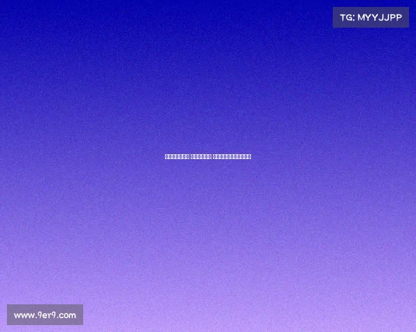 米兰客战利兹联 圣地亚哥首发 奥卡福尔与穆萨携手出战