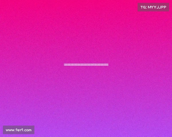 罗森博格助教：若我为德科定必毫不犹豫签下布罗霍尔姆作为球队核心