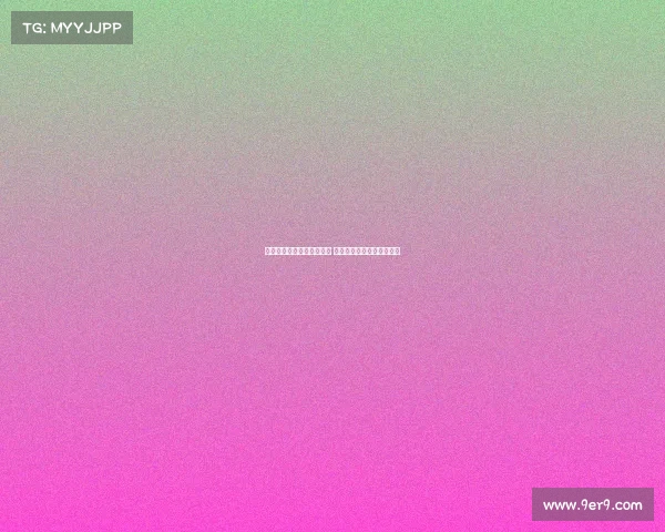 罗马诺：若曼联签下谢什科 霍伊伦或将离队寻求新挑战