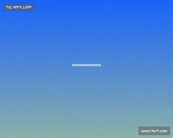 老友重逢孙兴慜与洛里热情拥抱展现深厚情谊