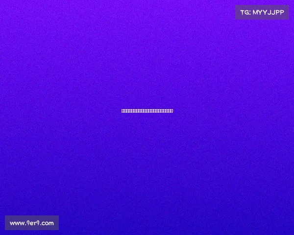 英格兰足球超级联赛发展历程与全球影响力分析