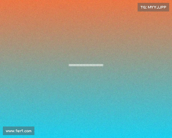 今夏租借球员身价榜拉什福德居首拉姆斯代尔位列第九