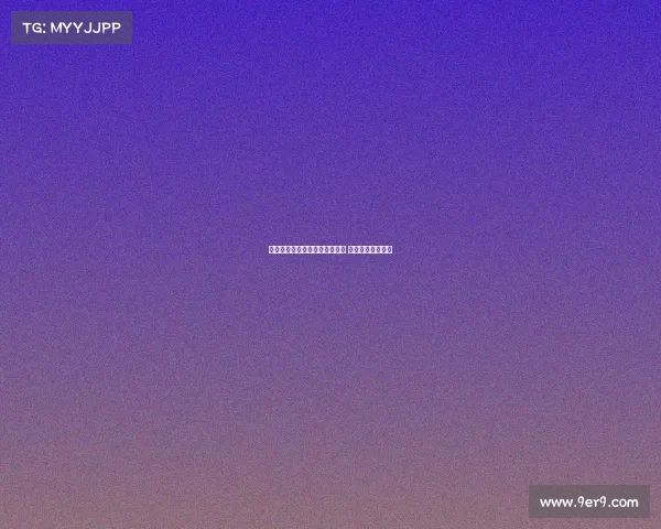 弗里克坚决反对费尔明转会传闻 明言不希望他离队