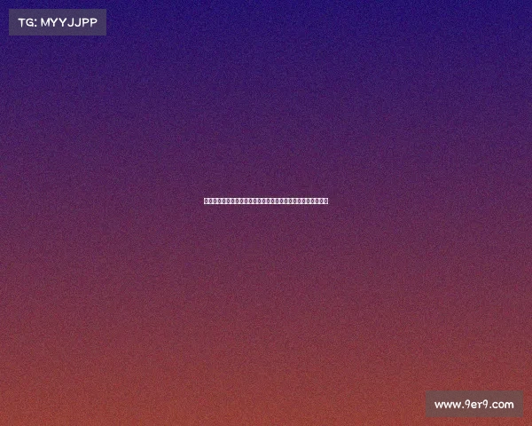 德转夏窗评分:利物浦皇马加拉塔萨雷操作大师级引援表现解析