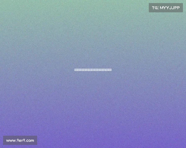 沙滩藤球亚洲巡回赛泰国站东道主全胜夺冠创历史佳绩