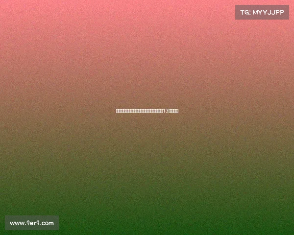 澳大利亚与菲律宾激烈对抗引发大规模冲突13人遭驱逐