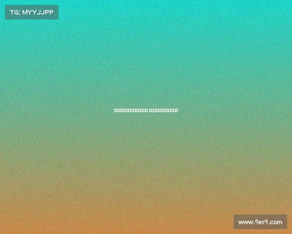 纳达尔退役全球巡回表演赛揭幕 网坛传奇告别赛季精彩纷呈