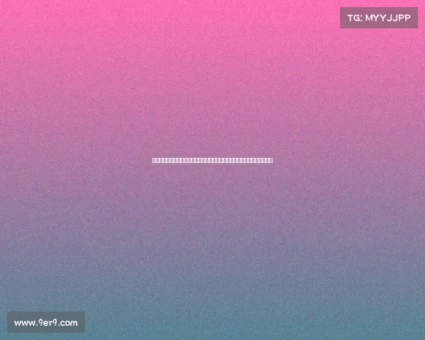 美国队夺冠世界聋人篮球锦标赛展现实力与决心重新定义聋人体育竞技新篇章