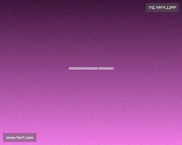 莱奥因右小腿拉伤缺席对阵克雷莫内塞比赛 或将影响球队阵容调整