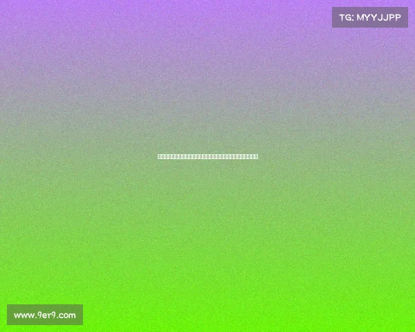 赵睿：无论遇到何种挑战大家都要团结一心全力以赴为国家队贡献