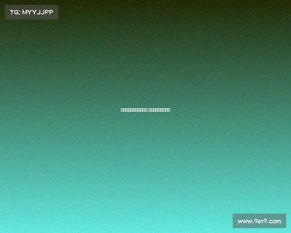 那不勒斯有意引进查洛巴 切尔西尚未做出回应