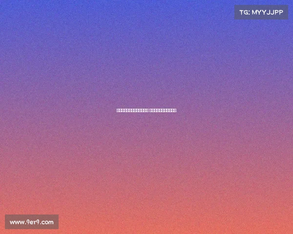 阿森纳与热刺热身赛精彩回顾 双方激战迎接新赛季挑战