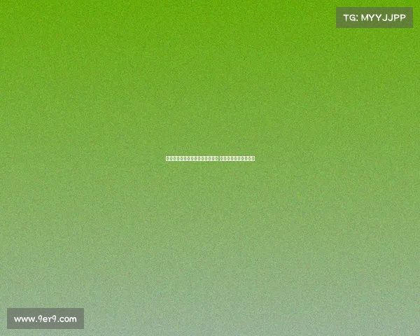 小法:梅西是每年应得金球奖球员 亚马尔还未达到此水平