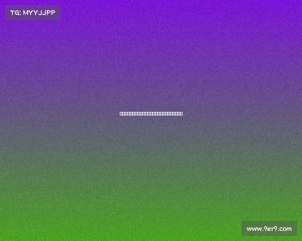 曹添堡回归长春携手亚泰青训开启全新合作助力足球发展