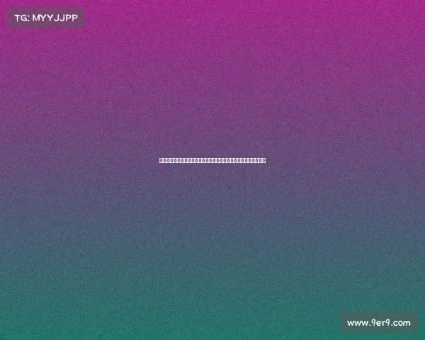 曼联决定不上诉格林斯比违规事件的背后意义与足球伦理的深层思考