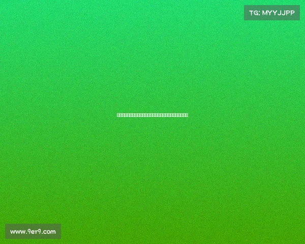 杜锋强调中国男篮备战世界杯注重防守与团队合作提升整体实力