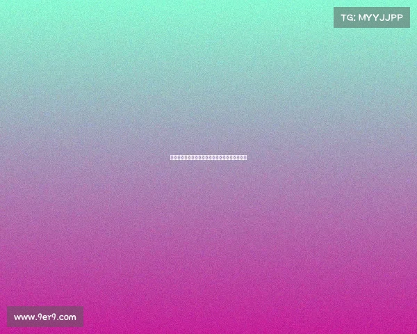 格列兹曼谈训练强度：目前强度大但感觉状态很好