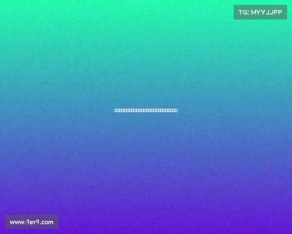 热那亚就引进丹尼尔佩雷茨展开实质性谈判,转会进程加快