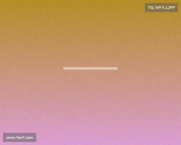 电子科技大学第五十八届田径运动会将在清水河校区盛大开幕,精彩纷呈敬请期待