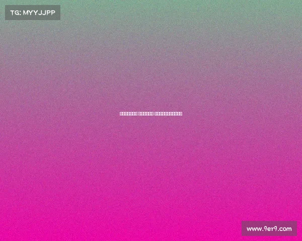 米兰客战利兹联 圣地亚哥首发 奥卡福尔与穆萨携手出战