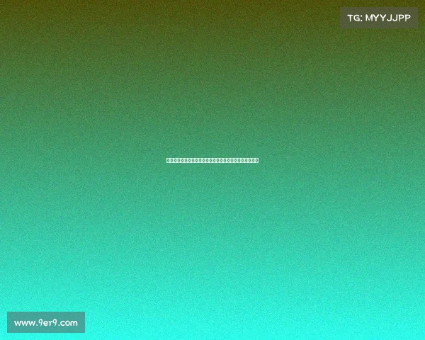 罗马诺透露利物浦非常喜欢莱昂尼但未提出报价与深入谈判