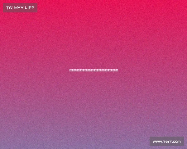 罗森博格助教:若我为德科定必毫不犹豫签下布罗霍尔姆作为球队核心