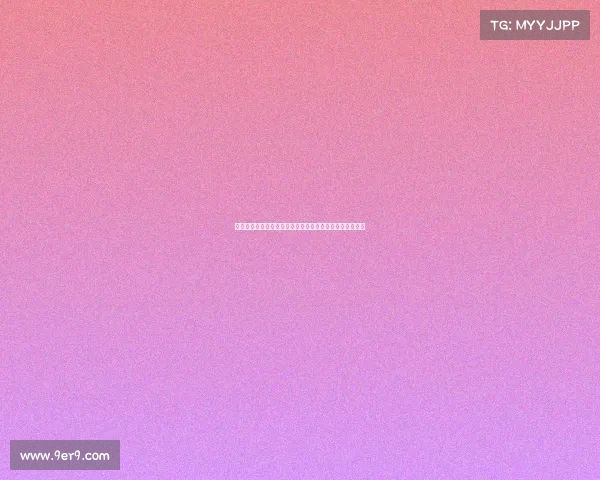 英格兰足球超级联赛：新赛季各队阵容变化与争冠形势分析