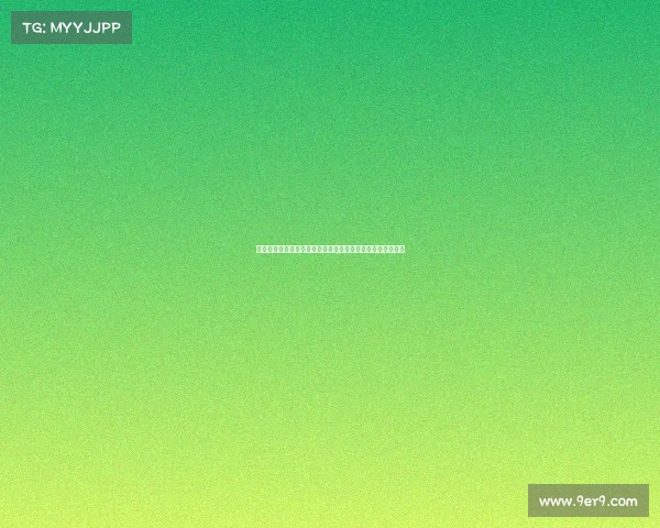 莫德里奇：如果能像伊布那样帮助米兰夺冠我将感到非常高兴