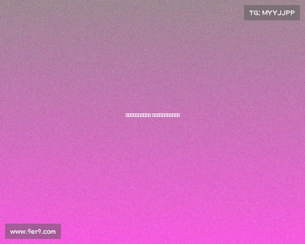 西甲转会市场风云再起 各大豪门补强动态抢先看